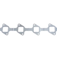 DIHTUNG IZDUVNE GRANE MITSUBISHI S6S 32B32-00200