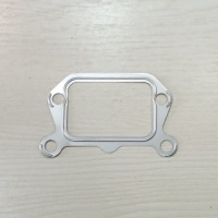DIHTUNG IZDUVNE GRANE PERKINS 3688C017