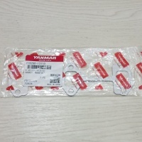 DIHTUNG IZDUVNE GRANE YANMAR 3TNE68 119260-13110