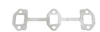 DIHTUNG IZDUVNE GRANE YANMAR 3TNE82A 119810-13110