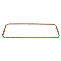 DIHTUNG KARTERA CUMMINS 6C 3914017