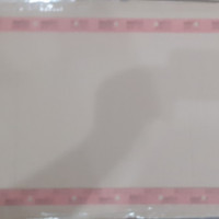 DIHTUNG KARTERA CUMMINS N14/NT855 3099083