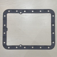 DIHTUNG KARTERA KUBOTA D1703 15313-01620
