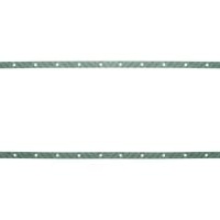 DIHTUNG KARTERA LIEBHERR D916/D926 9268111