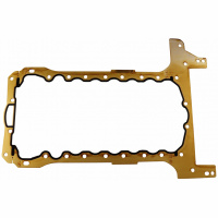 DIHTUNG KARTERA NEW HOLLAND 4CIL 2830645