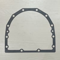 DIHTUNG KUCISTA SEMERINGA PERKINS 36817157