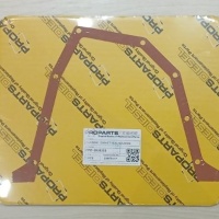 DIHTUNG KUCISTA SEMERINGA VOLVO EC240 11716094