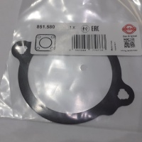DIHTUNG KUCISTA TERMOSTATA VOLVO D7E 20794103
