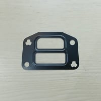 DIHTUNG NOSACA FILTERA ULJA PERKINS 3688A039