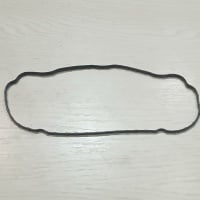 DIHTUNG POKLOPCA VENTILA KUBOTA D782 1G958-14520