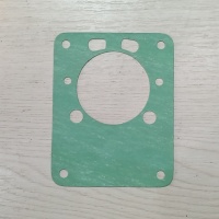DIHTUNG PUMPE HIDRAULIKE FIAT