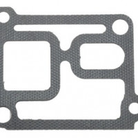 DIHTUNG PUMPE ULJA KHD/DEUTZ 1011 04175744