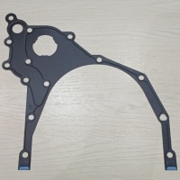 DIHTUNG PUMPE ULJA KHD/DEUTZ 1013 04283700