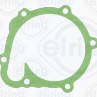 DIHTUNG PUMPE VODE KHD/DEUTZ 04202975
