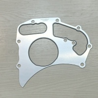 DIHTUNG PUMPE VODE PERKINS 1104 3682A011