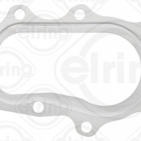DIHTUNG TURBINE IVECO 504369848