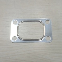 DIHTUNG TURBINE PERKINS 3682P004