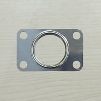DIHTUNG TURBINE PERKINS 3688A029