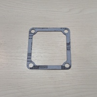 DIHTUNG USISNE GRANE CUMMINS/IVECO 4899921