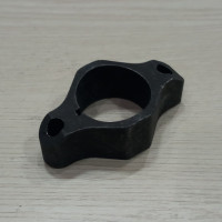 DRZAC INJECTORA (CLAMP INJECTOR) CUMMINS 3959045