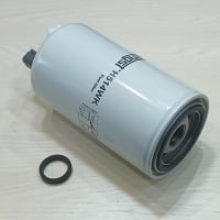 FILTER GORIVA CUMMINS 3973233
