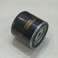 FILTER GORIVA DEUTZ 01174696