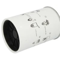 FILTER GORIVA KHD/DEUTZ 02934608
