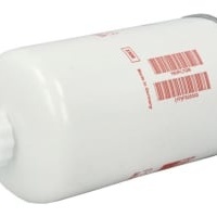 FILTER GORIVA KHD/DEUTZ 04130241