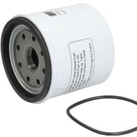 FILTER GORIVA SEPARATOR VOLVO 17201956