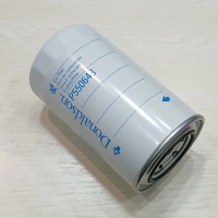 FILTER GORIVA VOLVO 16668474