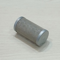 FILTER GORIVA YANMAR 121850-55710
