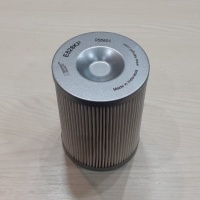 FILTER GORIVA YANMAR 129A00-55730