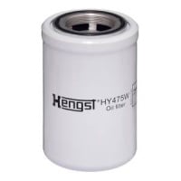 FILTER HIDRAULIKE MANITOU 108668