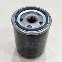 FILTER ULJA KUBOTA 66021-3606-0