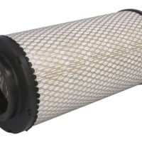 FILTER VAZDUHA KHD/DEUTZ 02934636