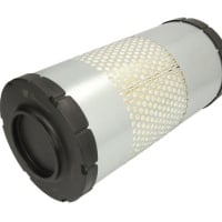 FILTER VAZDUHA KHD/DEUTZ 02934636