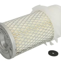 FILTER VAZDUHA KUBOTA 15562-11080