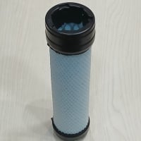 FILTER VAZDUHA KUBOTA K7561-82360
