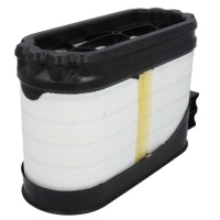 FILTER VAZDUHA MANITOU 299936