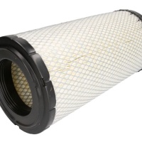 FILTER VAZDUHA VOLVO BL71 16631880