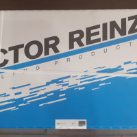GARNITURA DIHTUNGA DEUTZ 912/913 3CIL 02910182
