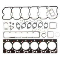 GARNITURA DIHTUNGA GORNJA CUMMINS QSB5.9 24V 4090037