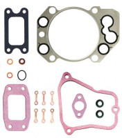 GARNITURA DIHTUNGA GORNJA LIEBHERR D924 9277662-K1A