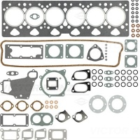 GARNITURA DIHTUNGA GORNJA PERKINS 6.354.4 U5LT1190