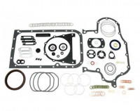 GARNITURA DIHTUNGA KHD/DEUTZ 912/913 3CIL 02910182