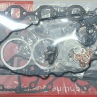 GARNITURA DIHTUNGA MITSUBISHI S4L 31A94-06010