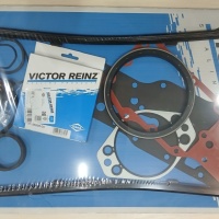 GARNITURA DIHTUNGA NEW HOLLAND F4GE0454B 8094741
