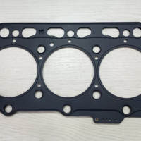 GARNITURA DIHTUNGA YANMAR 3TNV84 729211-92670