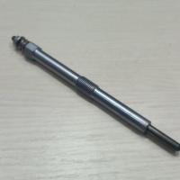 GREJAC MOTORA PERKINS 2666A016