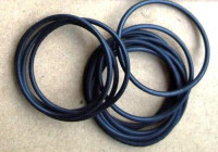 GUMICA CAURE DIZNE CUMMINS L10 3007759